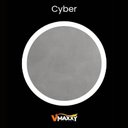 Ver imagem 2 de Cimento Perolizado 1,6kg Cyber