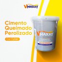 Ver imagem 1 de Cimento Perolizado 1,6kg Cyber