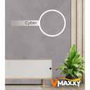 Ver imagem 4 de Cimento Perolizado 1,6kg Cyber