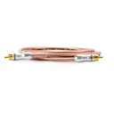 Ver imagem 2 de Cabo Coaxial Digital (Spdif) 4m