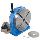 Ver imagem 2 de Mesa Divisora Vertical/ Horizontal Hv-240 + contra Ponto