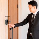 Ver imagem 5 de Interfone sem Fio Agl Simplifique Fácil de Instalar e Usar Simplifique Interfone sem Fio