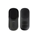 Ver imagem 1 de Interfone sem Fio Agl Simplifique Fácil de Instalar e Usar Simplifique Interfone sem Fio