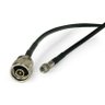 Cabo para Antena Wireless Pig Tail 5m - 1