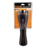 Lanterna 11 Leds Recarregavel Foxlux Unico - 1