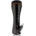 Ver imagem 3 de Lanterna 11 Leds Recarregavel Foxlux Unico