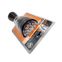 Ver imagem 2 de Lanterna 11 Leds Recarregavel Foxlux Unico