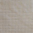 Ver imagem 6 de Tapete Artesanal Kilim Anaya Nude Cru 200 x 250