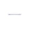 Luminária Led Slim Blumenau 30.cm 9.w - 1