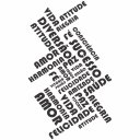 Ver imagem 2 de Adesivo de Parede Decoratico Motivacional Palavras Diversas