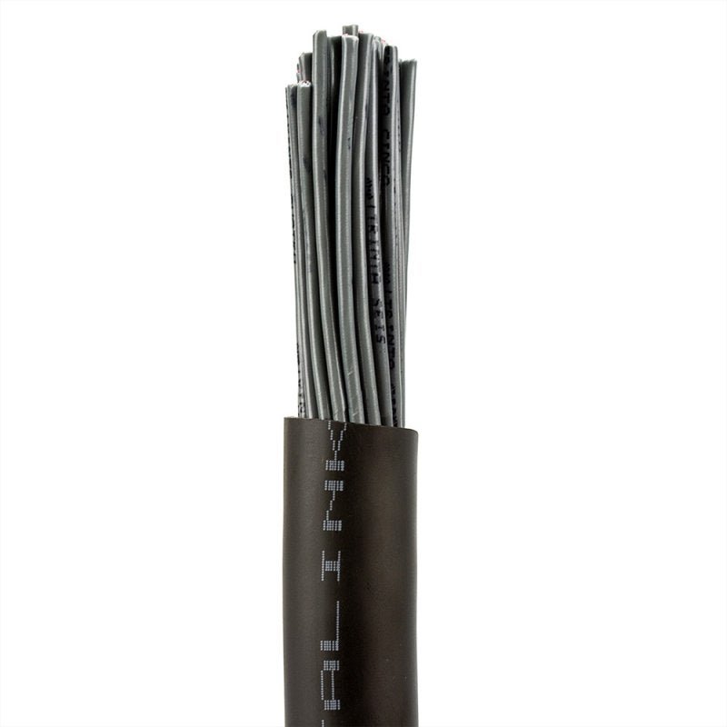 Multicabos 36 Vias - Datalink 30m - 2