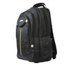 Mochila Executiva Yins Brasil Preta CO50000 - 2