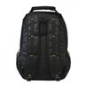 Mochila Executiva Yins Brasil Preta CO50000 - 3