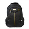Mochila Executiva Yins Brasil Preta CO50000 - 1