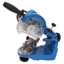 Ver imagem 3 de Afiador Corrente Motosserra Bancada Elétrico 230w Profissional 230v