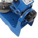 Ver imagem 7 de Afiador Corrente Motosserra Bancada Elétrico 230w Profissional 230v