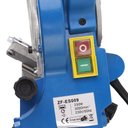 Ver mais imagens de Afiador Corrente Motosserra Bancada Elétrico 230w Profissional 230v