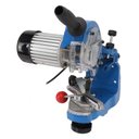 Ver imagem 2 de Afiador Corrente Motosserra Bancada Elétrico 230w Profissional 230v