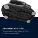 Ver imagem 4 de Batedeira Planetária Bowl Inox Iii Oster