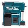 CAFETEIRA PORTÁTIL A BATERIA 12V / 18V SEM BATERIA DCM501Z MAKITA - 1