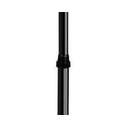 Ver imagem 3 de Ventilador de Coluna Mondial Vc-Pro-55 3 Velocidades 50cm Preto-Bivolt