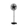 Ventilador de Coluna Mondial Vc-Pro-55 3 Velocidades 50cm Preto-Bivolt - 1