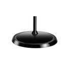 Ver imagem 4 de Ventilador de Coluna Mondial Vc-Pro-55 3 Velocidades 50cm Preto-Bivolt