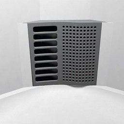 Tanquinho-Lavadora de Roupas Colormaq LCB10 10 Kg Com 5 Programas de Lavagem-110V - 4