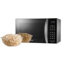 Ver imagem 3 de Micro-ondas Panasonic 32L Style Inox 110V