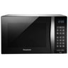 Micro-ondas Panasonic 32L Style Inox 110V - 1