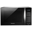 Ver imagem 1 de Micro-ondas Panasonic 32L Style Inox 110V