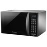 Micro-ondas Panasonic 32L Style Inox 110V - 2