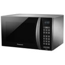 Ver imagem 2 de Micro-ondas Panasonic 32L Style Inox 110V