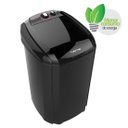 Ver imagem 1 de Tanquinho-Lavadora de Roupas Colormaq LCM 15 15 Kg com 5 Programas de Lavagem e Menor Consumo de Ene