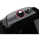 Ver imagem 2 de Tanquinho-Lavadora de Roupas Colormaq LCM 15 15 Kg com 5 Programas de Lavagem e Menor Consumo de Ene