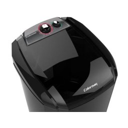 Tanquinho-Lavadora de Roupas Colormaq LCM 15 15 Kg com 5 Programas de Lavagem e Menor Consumo de Ene - 3