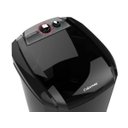 Ver imagem 3 de Tanquinho-Lavadora de Roupas Colormaq LCM 15 15 Kg com 5 Programas de Lavagem e Menor Consumo de Ene