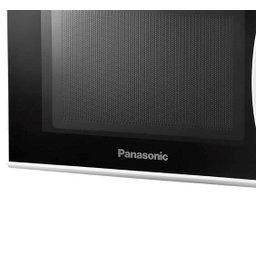 Micro-ondas Panasonic 21L Dia-A-Dia com Desodorizador e Receitas Pré-Programadas-110V - 3