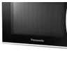 Micro-ondas Panasonic 21L Dia-A-Dia com Desodorizador e Receitas Pré-Programadas-110V - 3