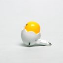 Ver imagem 5 de Luz Guia Noturno Led Lilico Taschibra 1w Bivolt