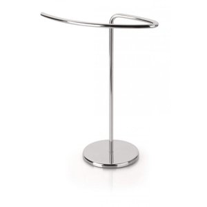 Porta Toalhas Linha Dry da Forma Inox 0700
