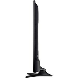 Smart TV LED 49 Polegadas Uhd 4K Samsung Mu6100 3 HDMI 2 USB Wi-Fi Integrado Conversor Digital - 4