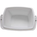 Ver imagem 4 de Caixa Térmica Tropical 5 Litros Soprano Cerveja Alimento Vermelha