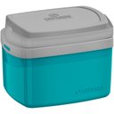 Ver imagem 1 de Caixa Térmica Tropical 5 Litros Soprano Cerveja Alimento Azul