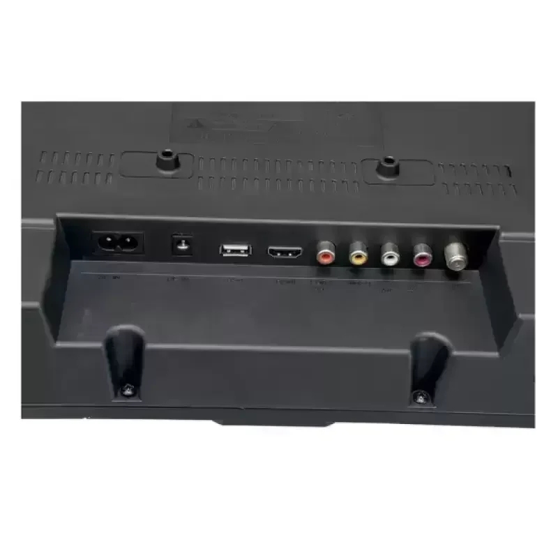TV LED 20 Philco Ph20M91D Hd Conversor Digital 1 HDMI 1 USB 60Hz - 4