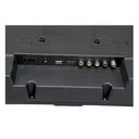 Ver imagem 4 de TV LED 20 Philco Ph20M91D Hd Conversor Digital 1 HDMI 1 USB 60Hz