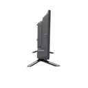 Ver imagem 3 de TV LED 20 Philco Ph20M91D Hd Conversor Digital 1 HDMI 1 USB 60Hz