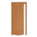 Ver imagem 1 de Porta Camarão Lisa C/ Batente 14cm 214 (a) X 87 (l) com Ferragens