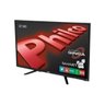 TV LED 32 Philco Ph32B51Dsgw Smart Hd Conversor Digital 2 HDMI 1 USB 60Hz - 1