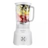 Liquidificador Branco 220V 1000W Britânia - B1000 - 1